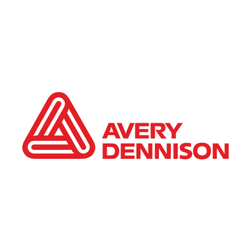 Avery Dennison/Smartrac Tags