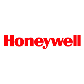 Honeywell käsipäätteet ja viivakoodinlukijat