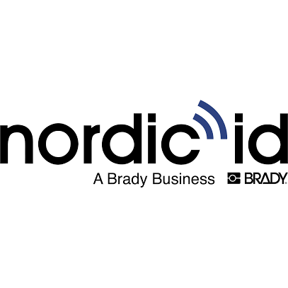 Nordic ID RFID-lukijat