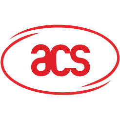ACS NFC-lukijat