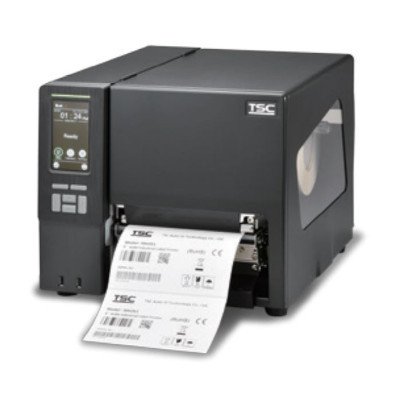 Label Printer TSC MH261T