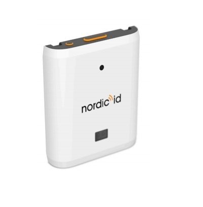 UHF Reader Nordic ID Exa21 (IWC00001)