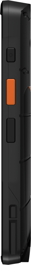 Mobile Computer SUNMI L2s RFID (P09030052)