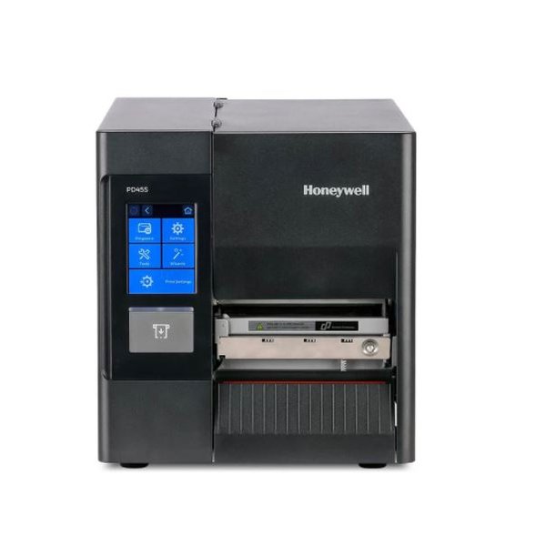 Label Printer Honeywell PD45S (PD45S0C0010000200)