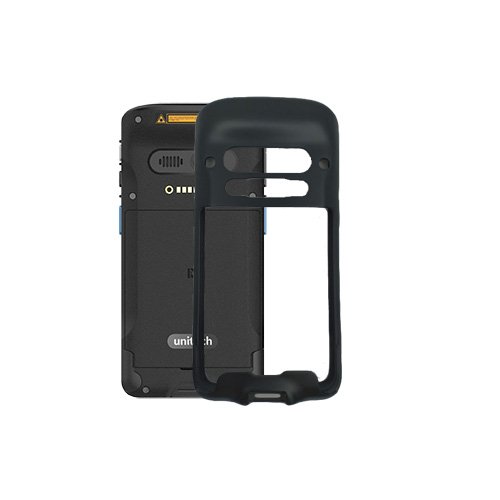 Mobile Computer Unitech EA520 - Boot case (3210-900031G)