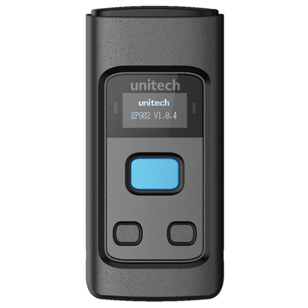 UHF Reader Unitech RP902 (RP902-33E8S0G)