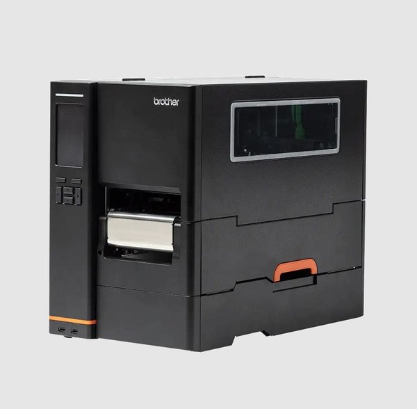 Label Printer Brother TJ-4422TN (TJ4422TNZ1)