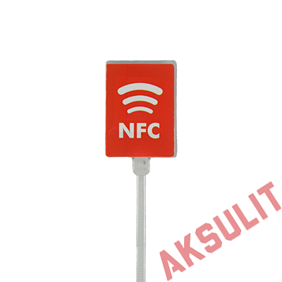 NFC-nippuside light