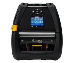 Tarratulostin Zebra DT Printer ZQ630