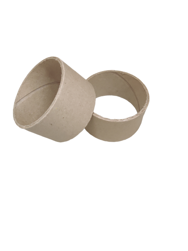 Cardboard roll core ⌀ 76 mm / 20 mm